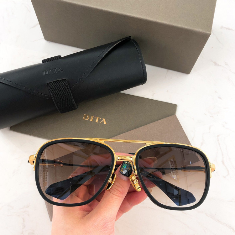 Gafas de sol de la Dita RIKTON TYPE