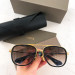 Gafas de sol de la Dita RIKTON TYPE