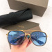Gafas de sol de la Dita RIKTON TYPE