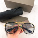 Gafas de sol de la Dita RIKTON TYPE