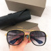 Gafas de sol de la Dita RIKTON TYPE