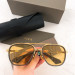 Gafas de sol de la Dita RIKTON TYPE