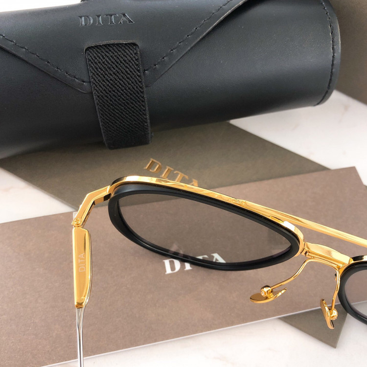 Gafas de sol de la Dita RIKTON TYPE