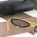 Gafas de sol de la Dita RIKTON TYPE