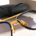 Gafas de sol de la Dita RIKTON TYPE