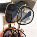Gafas de sol de la Dita RIKTON TYPE