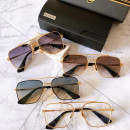 Gafas de sol de la Dita DTS111