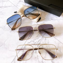 Gafas de sol de la Dita DTS111