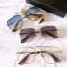 Gafas de sol de la Dita DTS111