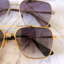 Gafas de sol de la Dita DTS111