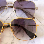 Gafas de sol de la Dita DTS111