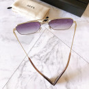 Gafas de sol de la Dita DTS111