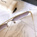 Gafas de sol de la Dita DTS111