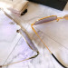 Gafas de sol de la Dita DTS111