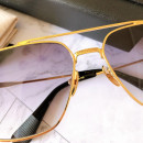 Gafas de sol de la Dita DTS111