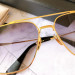 Gafas de sol de la Dita DTS111