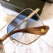 Gafas de sol de la Dita DTS111