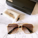 Gafas de sol de la Dita DTS111