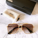 Gafas de sol de la Dita DTS111