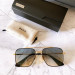 Gafas de sol de la Dita DTS111