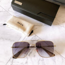 Gafas de sol de la Dita DTS111