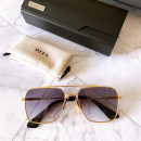 Gafas de sol de la Dita DTS111