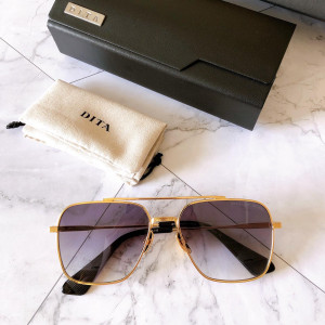 Gafas de sol de la Dita DTS111