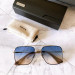 Gafas de sol de la Dita DTS111
