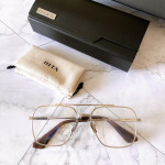 Gafas de sol de la Dita DTS111