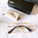 Gafas de sol de la Dita DTS111