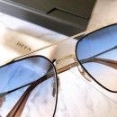 Gafas de sol de la Dita DTS111