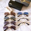 Gafas de sol de la Dita DTS111