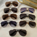 Gafas de sol de la Dita SYMETA TYPE404