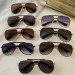 Gafas de sol de la Dita SYMETA TYPE404