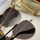 Gafas de sol de la Dita SYMETA TYPE404