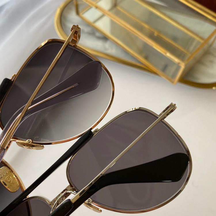 Gafas de sol de la Dita SYMETA TYPE404