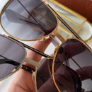 Gafas de sol de la Dita SYMETA TYPE404