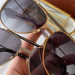 Gafas de sol de la Dita SYMETA TYPE404