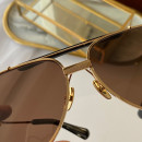 Gafas de sol de la Dita SYMETA TYPE404