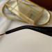 Gafas de sol de la Dita SYMETA TYPE404