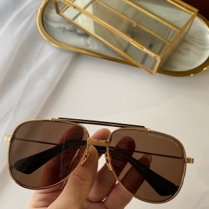 Gafas de sol de la Dita SYMETA TYPE404