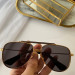 Gafas de sol de la Dita SYMETA TYPE404