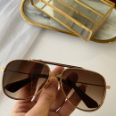Gafas de sol de la Dita SYMETA TYPE404