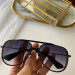 Gafas de sol de la Dita SYMETA TYPE404