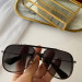 Gafas de sol de la Dita SYMETA TYPE404