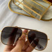 Gafas de sol de la Dita SYMETA TYPE404