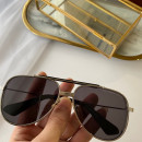 Gafas de sol de la Dita SYMETA TYPE404