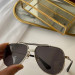 Gafas de sol de la Dita SYMETA TYPE404