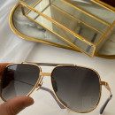 Gafas de sol de la Dita SYMETA TYPE404