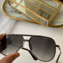 Gafas de sol de la Dita SYMETA TYPE404